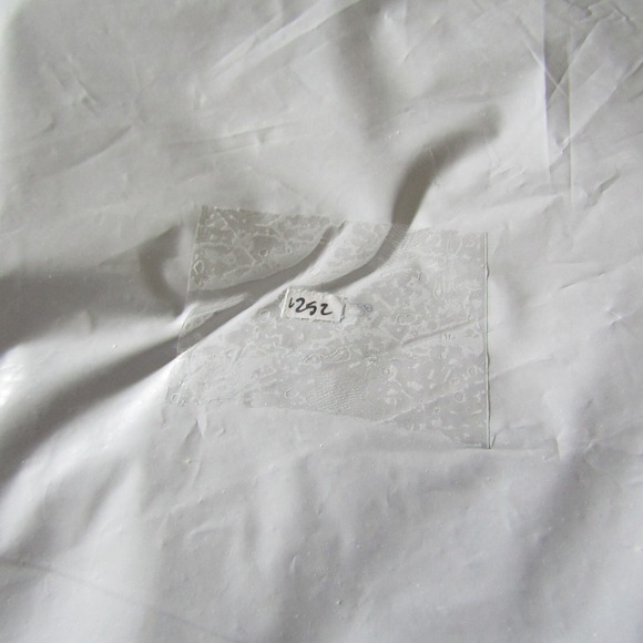 Vintage Pendleton Blazer Mens 40L Long Wool Made In USA Sport Coat Gold Buttons - Picture 14 of 15